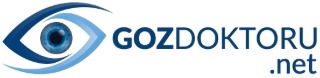 Göz Doktoru